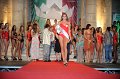 Miss Sicilia Noto 2014 Premiazione (117)